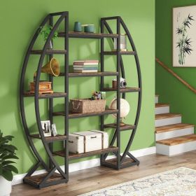 Flower Stand/Plant Stand (default: default title)